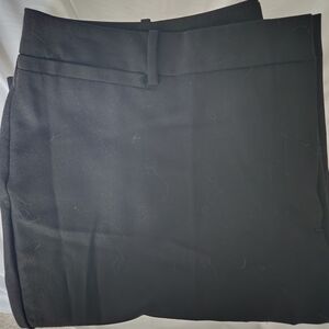 Worthington Dress Pants